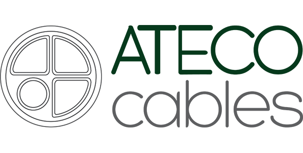 Ateco Cables